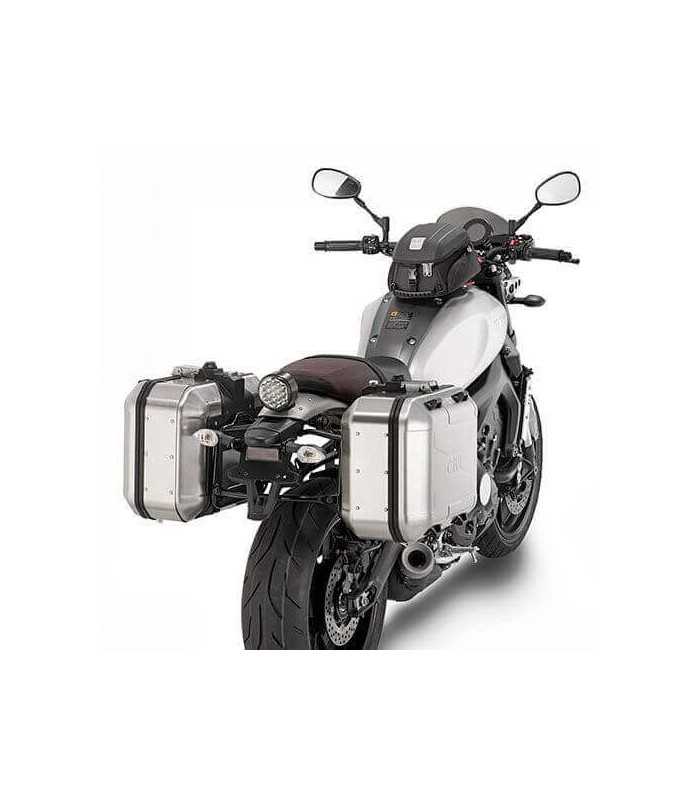 GIVI DLM30a TREKKER DOLOMITI