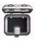 GIVI DLM30a TREKKER DOLOMITI