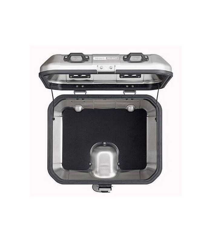 GIVI DLM30a TREKKER DOLOMITI