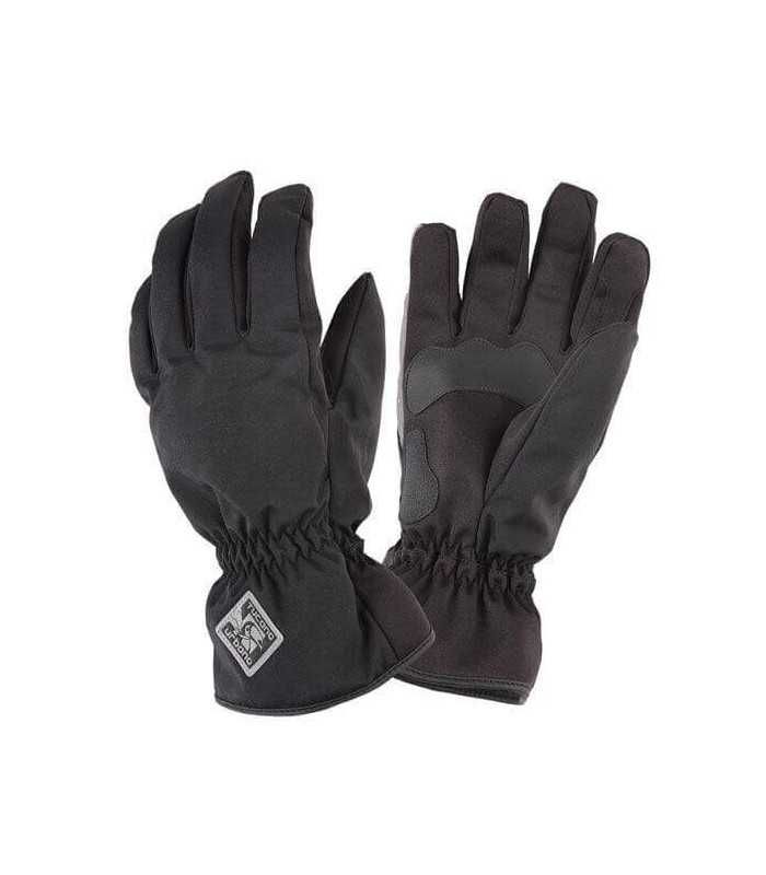 Tucano Urbano New Urbano winter glove