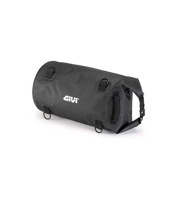 Givi Ea114bk