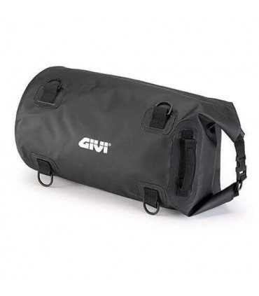 Givi Ea114bk