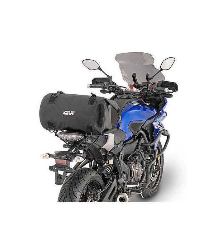 Givi Ea114bk