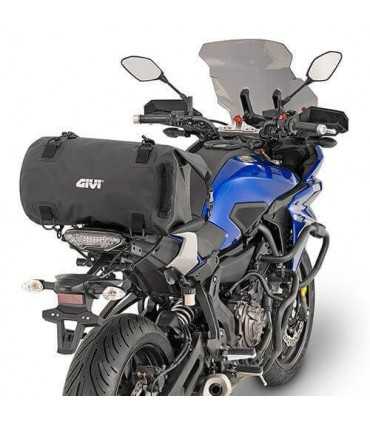 Givi Ea114bk