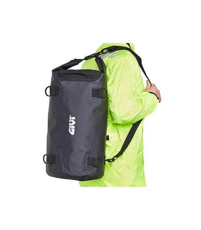 Givi Ea114bk