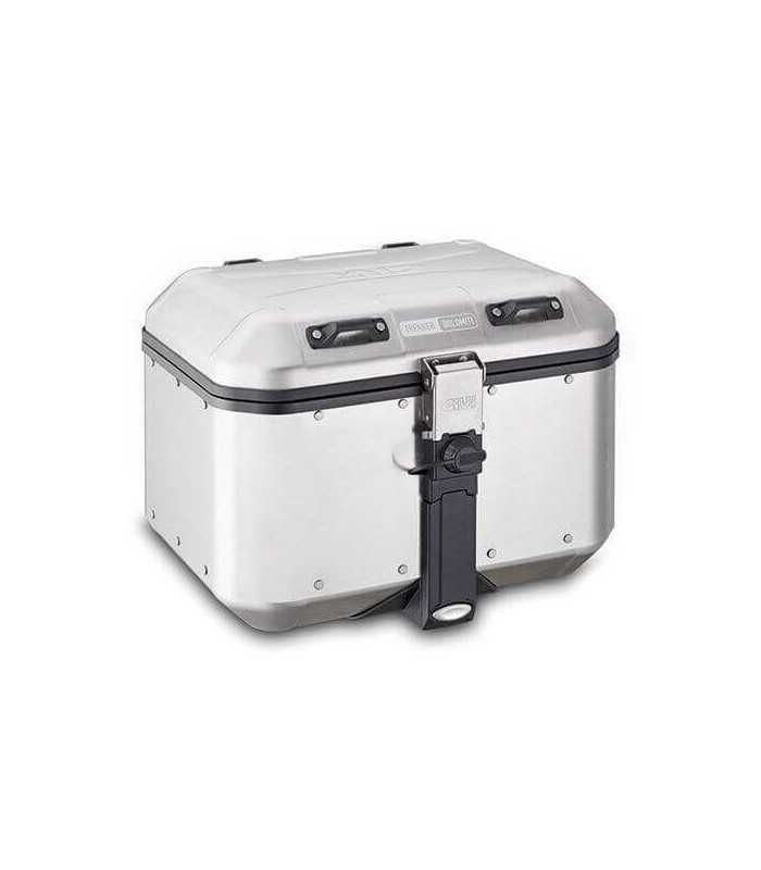 Givi Dlm46 Trekker Dolomiti