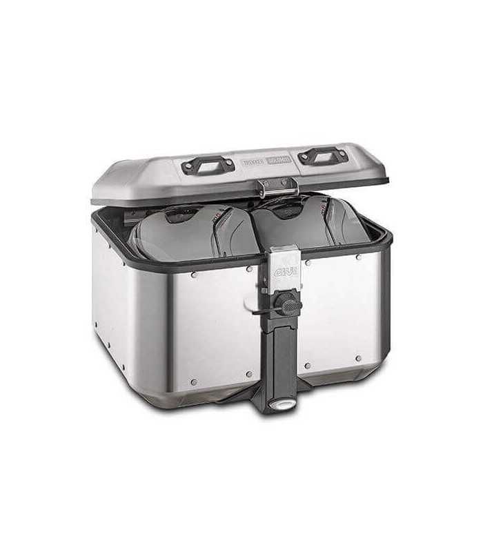 Givi Dlm46 Trekker Dolomiti