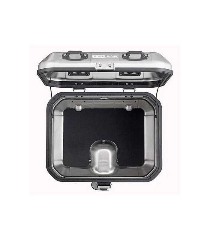 Givi Dlm46 Trekker Dolomiti
