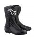 Alpinestars Smx-6 V2 GORE-TEX® Nero