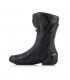 Alpinestars Smx-6 V2 GORE-TEX® Nero