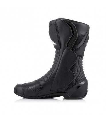 Alpinestars Smx-6 V2 GORE-TEX® Nero