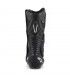 Alpinestars Smx-6 V2 GORE-TEX® Nero