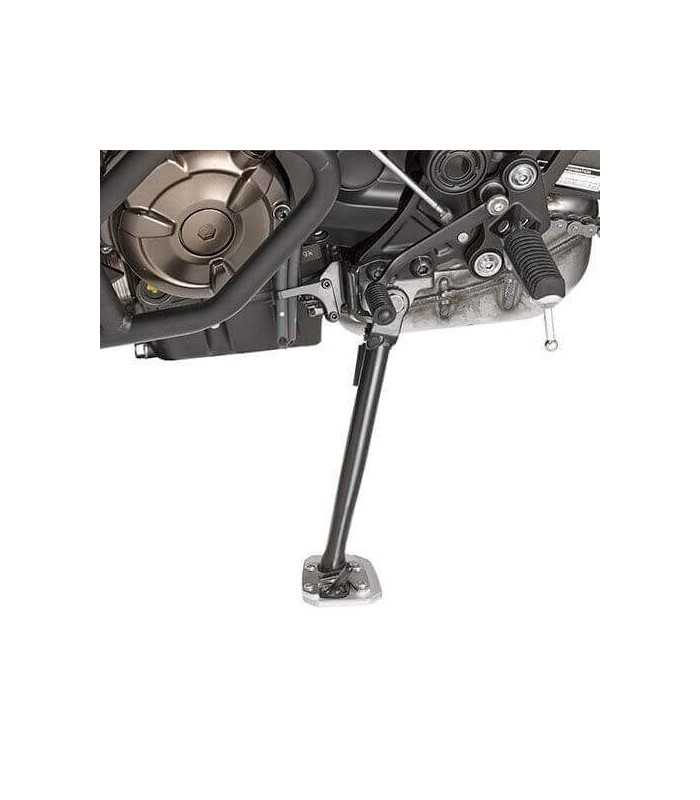 Givi Es2130 YAMAHA MT-07 TRACER (2016-19)