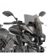 Givi D2129b YAMAHA MT-10 (2016-19)