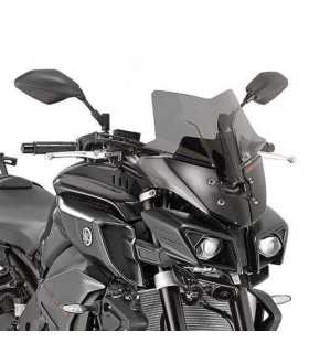 Givi D2129b YAMAHA MT-10 (2016-19)