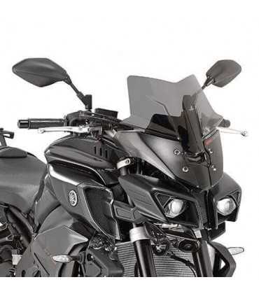 Givi D2129b YAMAHA MT-10 (2016-19)