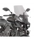 Givi D2129s YAMAHA MT-10