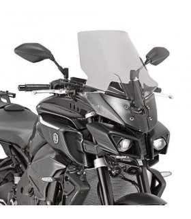Givi D2129s YAMAHA MT-10 (2016-21)