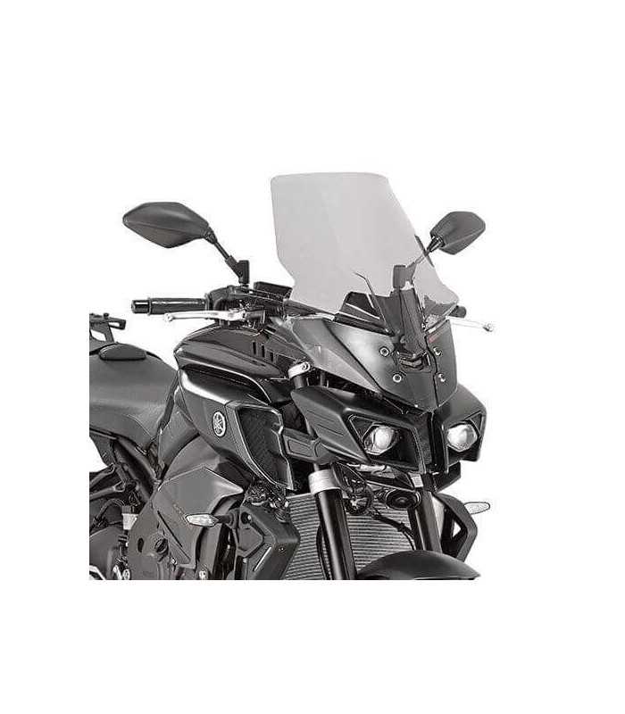 Givi D2129s YAMAHA MT-10 (2016-21)