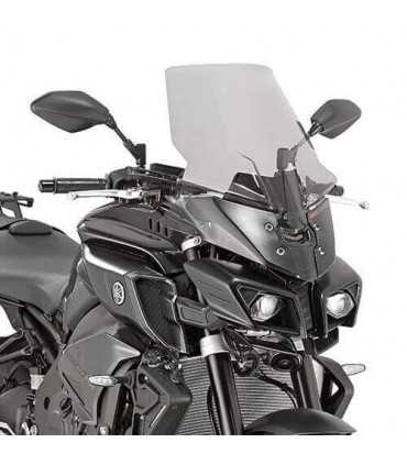 Givi D2129s YAMAHA MT-10 (2016-21)