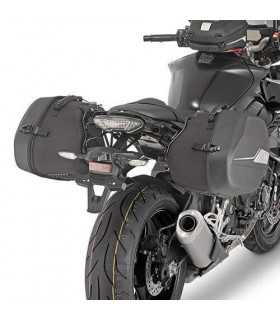 Givi Tst2129 YAMAHA MT-10