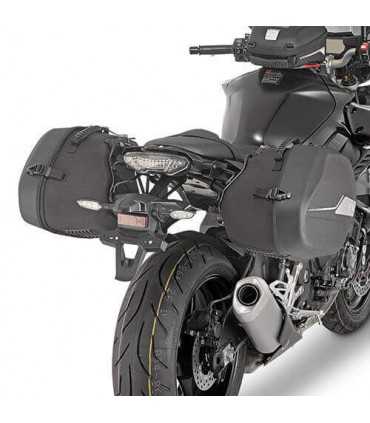 Givi Tst2129 YAMAHA MT-10