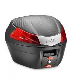 Givi B34n