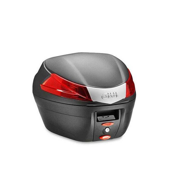 Givi B34n