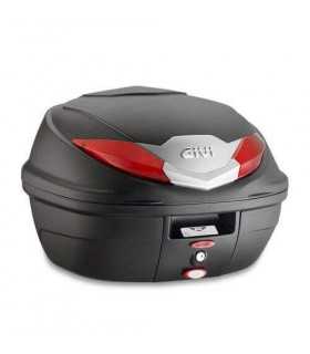 Givi B360n