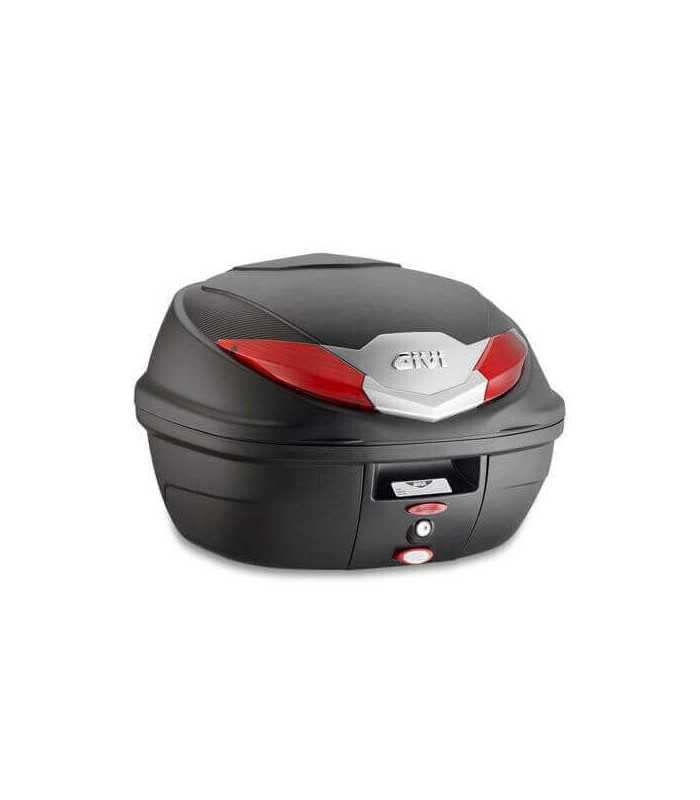 Givi B360n