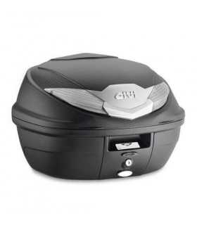 Givi B360nt
