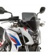 Givi A1137 HONDA CB650 F / CBR650F (14-16)