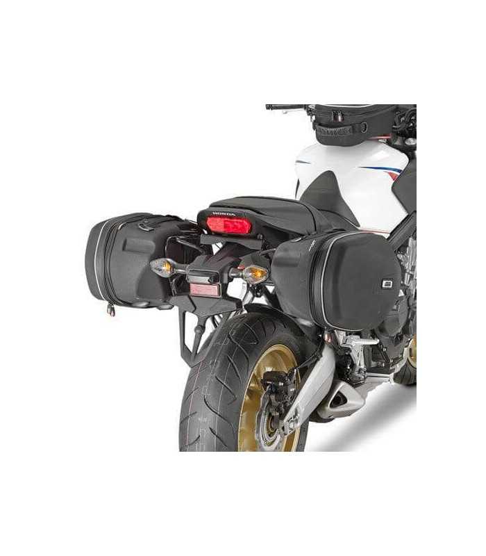 Givi Te1137 HONDA CB650 F / FA (2014)