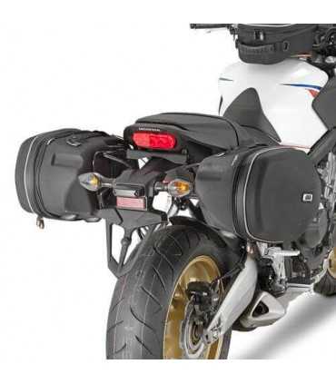 Givi Te1137 HONDA CB650 F / FA (2014)