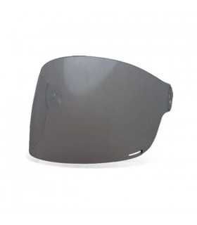 Bell Bullitt Flat visor schwarz tab schwarz
