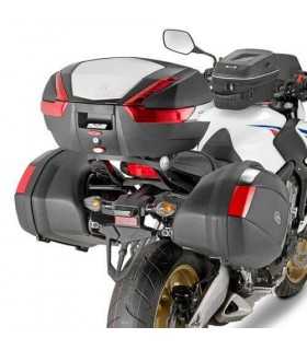 Givi Plx1137 HONDA CB650 F / FA (2014-16)