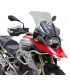 Givi 5108d BMW R 1200 GS (2013-2017)