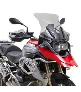Givi 5108d BMW R 1200 GS (2013-2017)
