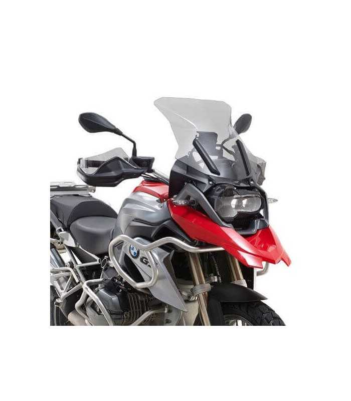 Givi 5108d BMW R 1200 GS (2013-2017)