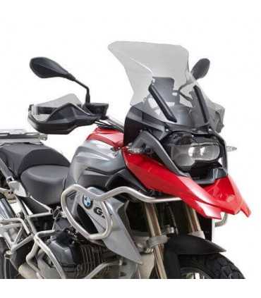 Givi 5108d BMW R 1200 GS (2013-2017)