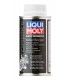 LIQUI MOLY nettoyant circuits de refroidissement 150ML