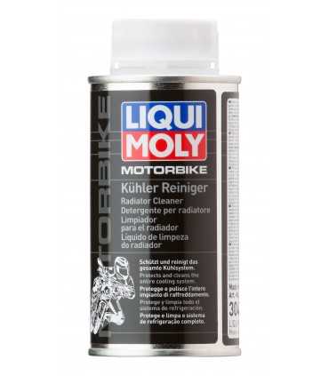 LIQUI MOLY Detergente per radiatore 150ML