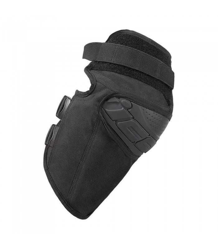 ICON FIELD ARMOR STREET KNEE