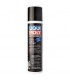 LIQUI MOLY detergente interno casco 300ML