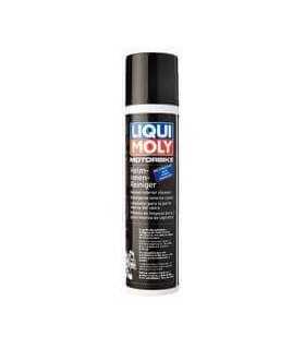 LIQUI MOLY HeLMET INTerior CLEANER 300ML
