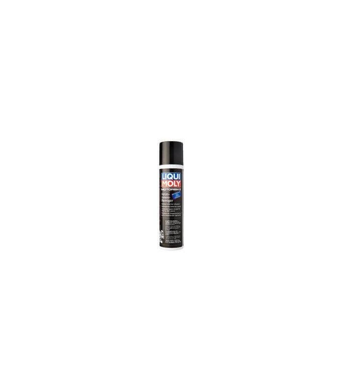 LIQUI MOLY HeLMET INTerior CLEANER 300ML