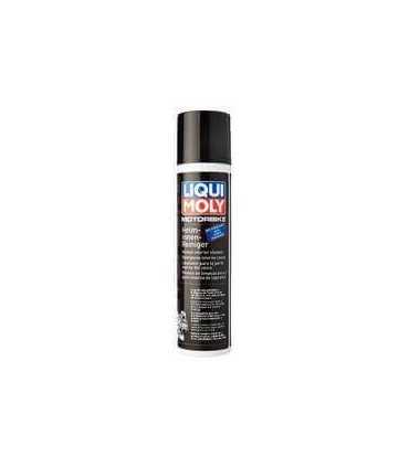 LIQUI MOLY helm-Innenreiniger 300ML