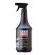 LIQUI MOLY MOTORBIKE CLEANER 20L