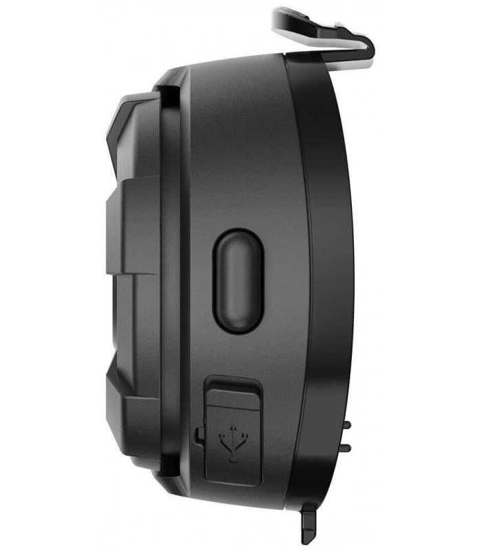 Sena 10S Bluetooth dual