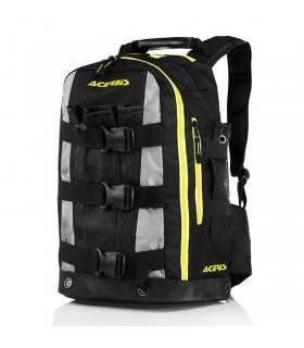Acerbis Shadow Backpack